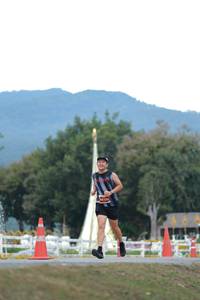 BIB: 
                            <button type="button" onclick="openModal(27853866)" class="btn btn-primary btn-sm float-right btn-popup" data-toggle="modal" data-target=".modal-high-quality">
                        <i class="fas fa-shopping-cart"></i> Add to Cart
                    </button>
                                            <button type="button" onclick="isThisMe(27853866, true)" class="btn btn-success btn-sm float-right btn-popup btn-isme hidden" data-toggle="tooltip" data-placement="bottom" title="นี่คือรูปของคุณใช่ไหม คลิกที่นี่เพื่อเอาเข้าอัลบั้ม">
                        <i class="fas fa-plus"></i> Add to album
                    </button>
                    <button type="button" onclick="isThisMe(27853866, false)" class="btn btn-warning btn-sm float-right btn-popup btn-isnotme hidden">
                        <i class="fas fa-ban"></i> Remove from album
                    </button>